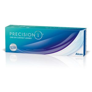 PRECISION 7™