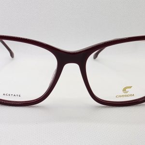Carrera 3024 LHF 54/15/140