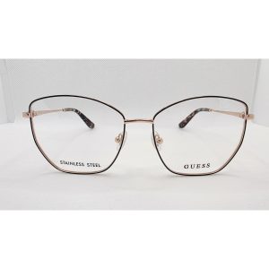 Guess GU2825 005 55/16/140