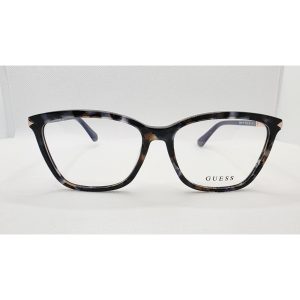 Guess GU2880 056 54/15/140