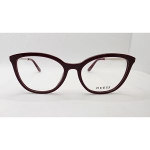 Guess GU50171 069 53/17/140