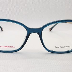 Carolina Herrera 0167 XGW