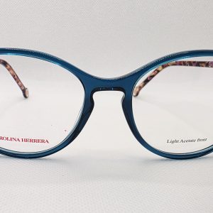 Carolina Herrera 0247 1ED 53/18/145