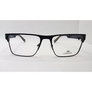 Lacoste L2318 424 55/18/145