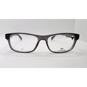 Lacoste 2707N 035 55/16/145