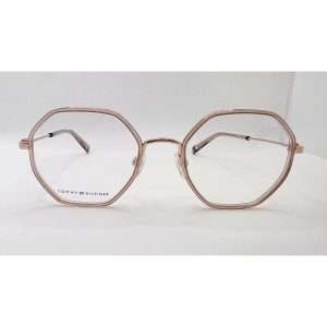 Tommy Hilfiger 2056 35J 51/20/140