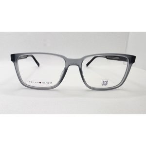 Tommy Hilfiger 2206 09V 54/16/145