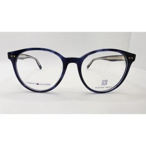 Tommy Hilfiger 2215 IPR 52/18/140
