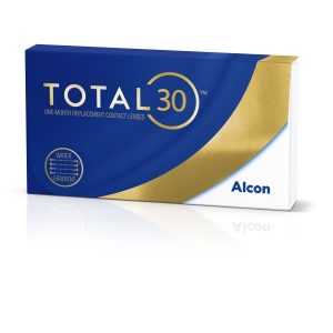 TOTAL 30™