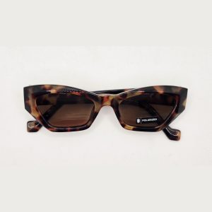 A-Z CHIC 6614BP