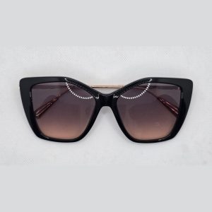 Max&Co MO0065 01B