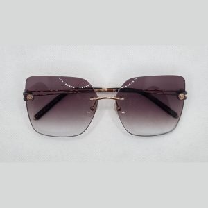 Escada SESE68 08FC