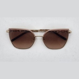 Escada SESF46 0H32