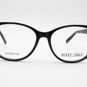 HT7011 A