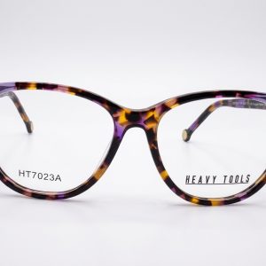 HT7023 A