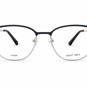 HT7028 A