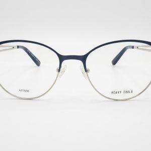 HT7030 B