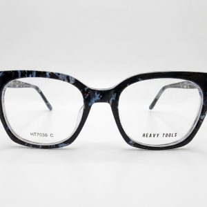 HT7035 C