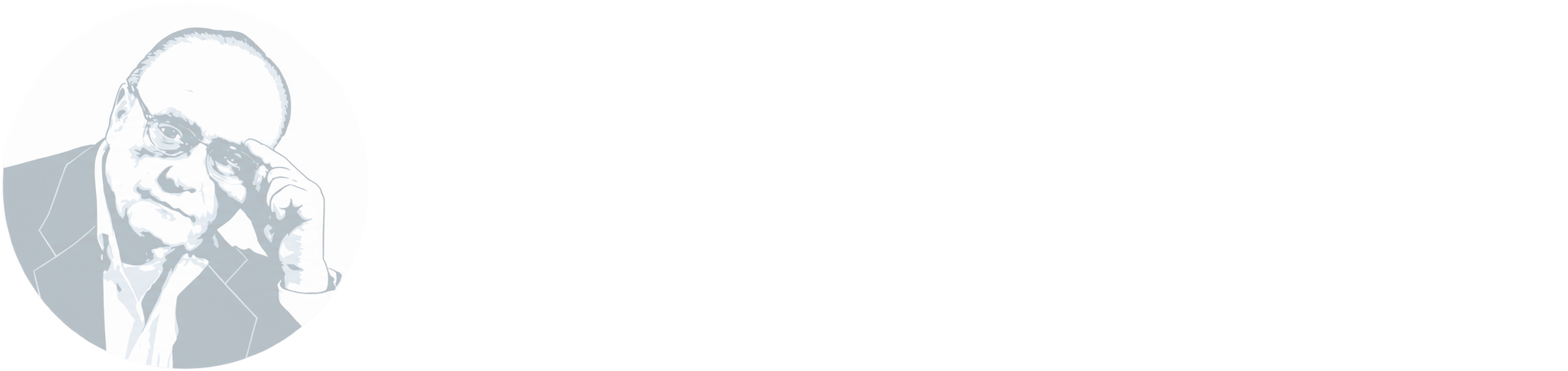 Demján Sándor Program – KKV weblap